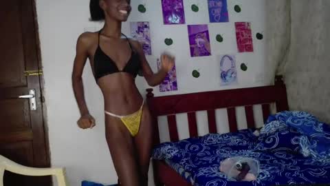 Lion online show from July 30, 2:12 am