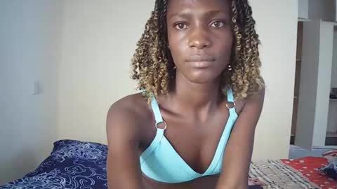 Lion online show from April 28, 8:07 am