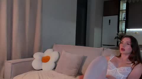 Eva  Next stream - Friday 3pm-11pm EST online show from August 4, 10:27 pm