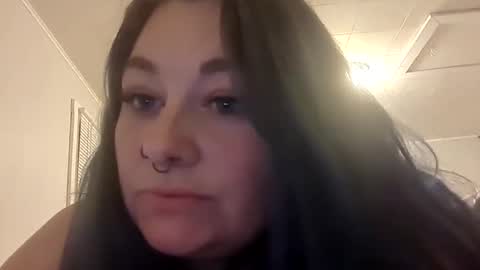 Luscious Lynn online show from November 10, 3:45 am