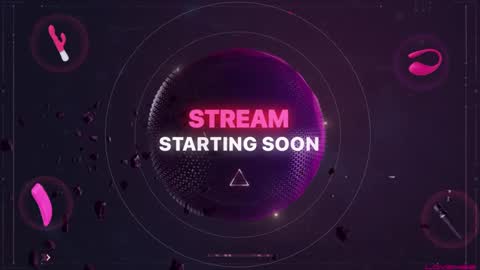 Lush Red online show from October 4, 2:17 am