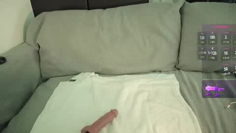 lusciouslipsxx online show from October 26, 6:31 am