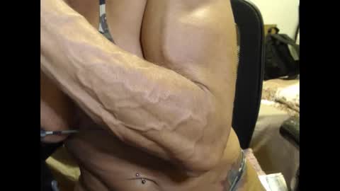 lusexyhot online show from May 14, 2:28 am
