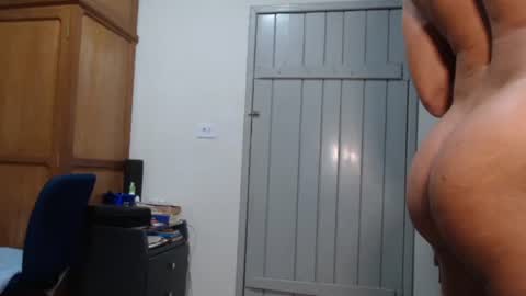 lusexyhot online show from November 13, 3:27 am