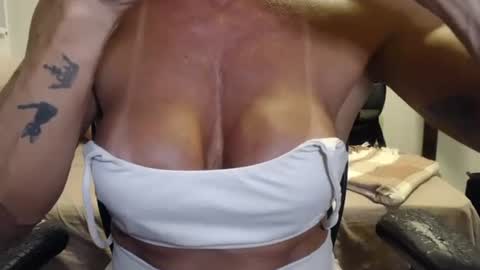 lusexyhot online show from May 13, 1:55 am