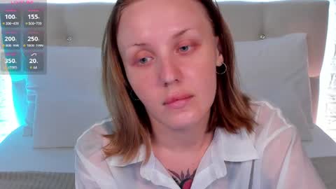 your sweet Liana online show from June 8, 4:57 am