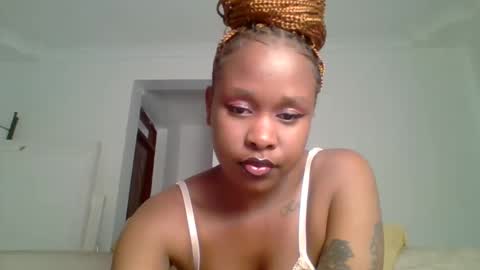 lust_mistress online show from December 1, 5:11 am