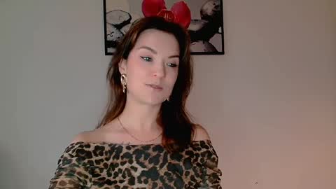 lustangel2 online show from May 13, 8:31 am