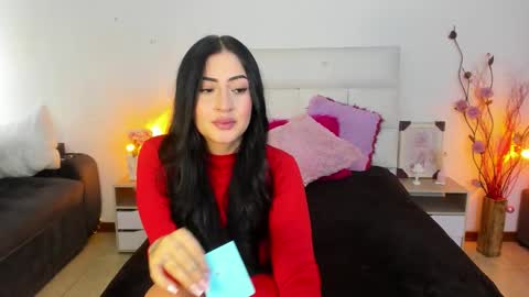 Snapshot of lustful__babe chatting on September 25, 11:53 am lustful__babe online show from September 25, 11:53 am