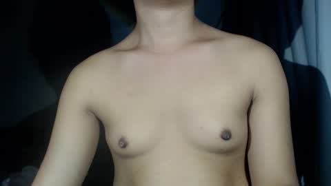 Snapshot of lustfulgoddess12 chatting on September 14, 11:13 pm marie love you online show from September 14, 11:13 pm