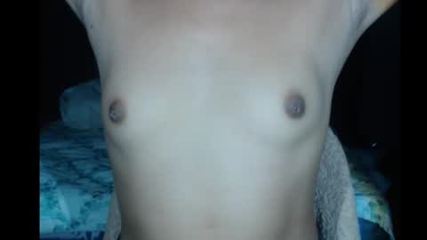 Snapshot of lustfulgoddess12 chatting on January 5, 10:29 pm marie love you online show from January 5, 10:29 pm