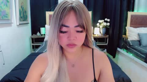 Trina online show from January 5, 9:05 am