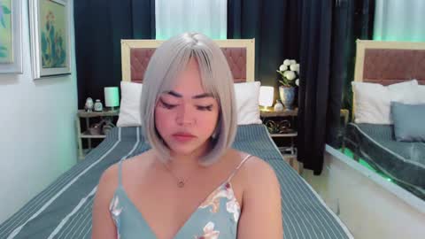 Trina online show from January 30, 10:40 am