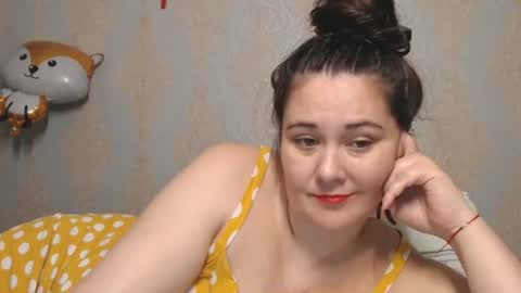lustifulm online show from June 14, 2:46 am