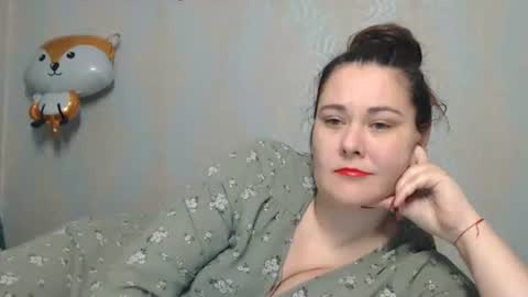 lustifulm online show from April 29, 7:52 pm