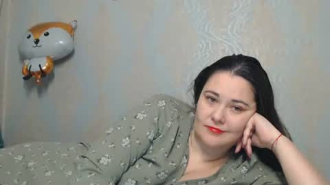 lustifulm online show from April 29, 6:27 am