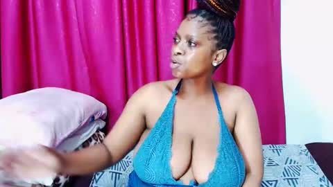 Snapshot of lustydesirex chatting on September 14, 2:09 am lustydesirex online show from September 14, 2:09 am