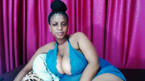 Snapshot of lustydesirex chatting on February 20, 11:31 am lustydesirex online show from February 20, 11:31 am