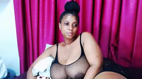 Snapshot of lustydesirex chatting on December 14, 11:39 am lustydesirex online show from December 14, 11:39 am