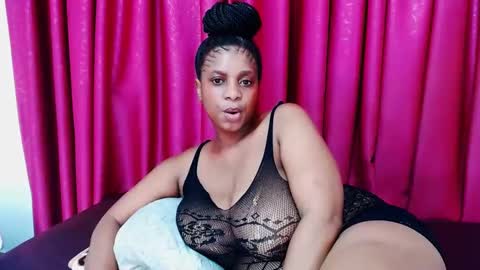 Snapshot of lustydesirex chatting on December 30, 11:37 am lustydesirex online show from December 30, 11:37 am