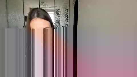 lustykitten1 online show from November 1, 10:08 am