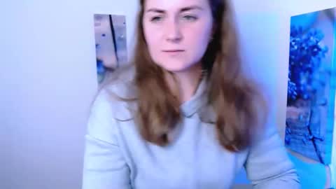 Snapshot of lusy_kiss_ chatting on October 27, 11:28 am lusy_kiss_ online show from October 27, 11:28 am