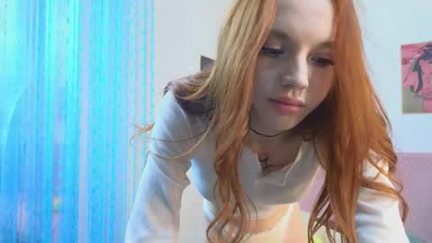 lusypickme online show from May 2, 5:33 am