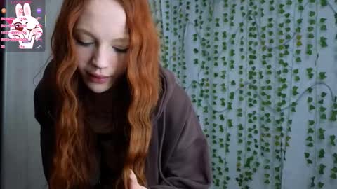 lusypickme online show from January 17, 5:37 am