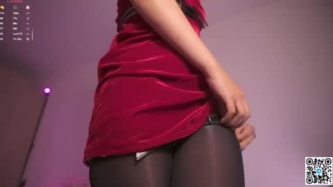   online show from November 1, 1:32 am