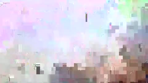 Snapshot of luv208109 chatting on March 7, 7:27 pm luv208109 online show from March 7, 7:27 pm