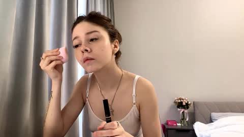 Adele online show from March 14, 8:26 am