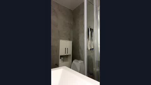 Adele online show from March 15, 8:38 am