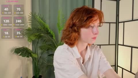 Sasha online show from September 18, 7:18 am