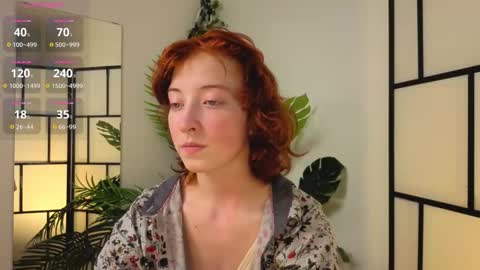 Sasha online show from September 11, 9:31 am