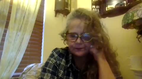 Snapshot of luvmedestinee chatting on September 15, 1:30 pm LuvMeDestinee online show from September 15, 1:30 pm