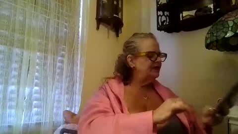 Snapshot of luvmedestinee chatting on September 12, 3:30 pm LuvMeDestinee online show from September 12, 3:30 pm