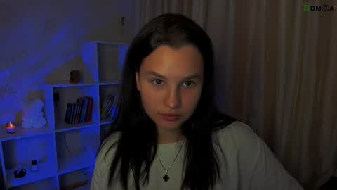 Snapshot of luvmeeow chatting on September 11, 9:15 pm Ann online show from September 11, 9:15 pm