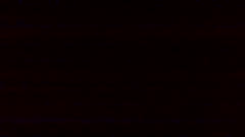 Snapshot of luvmypuzelicked chatting on October 1, 12:43 pm luvmypuzelicked online show from October 1, 12:43 pm