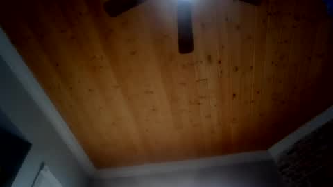Snapshot of luvmypuzelicked chatting on September 29, 11:54 pm luvmypuzelicked online show from September 29, 11:54 pm