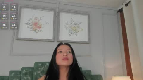 lux_bitchx online show from June 12, 3:25 am