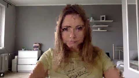 Millie online show from October 7, 7:24 am