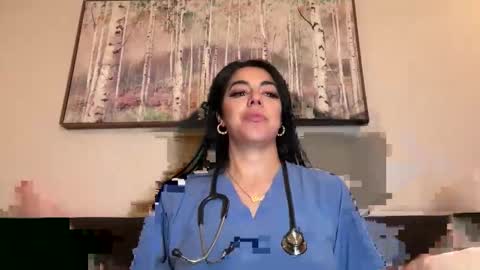 luxcher22 online show from January 9, 5:34 am