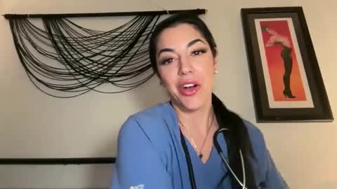 luxcher22 online show from March 5, 6:53 am