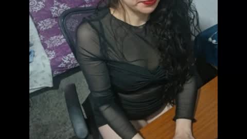 luxdasilva online show from July 17, 3:22 am