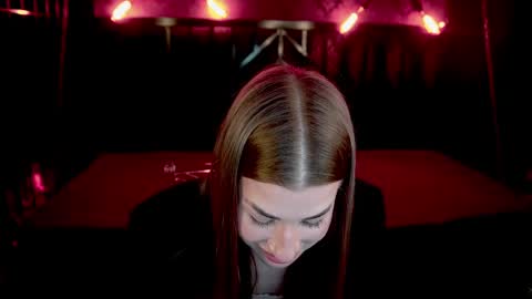 Katty online show from March 16, 2:32 pm