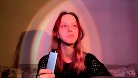 Luna online show from November 13, 9:08 am