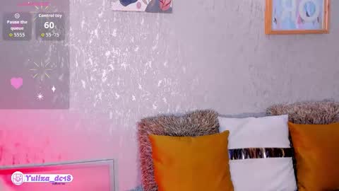    online show from February 18, 2:54 am