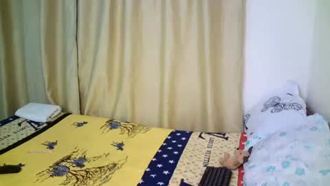 sexy queen  online show from June 29, 8:41 pm
