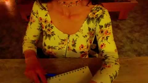 Liss online show from June 5, 2:23 pm