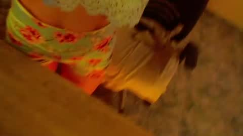 Liss online show from July 28, 3:43 pm